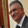 خطة لمحو الأمية ومناقشة سلبياتها بأسيوط خطة لمحو الأمية ومناقشة سلبياتها بأسيوط