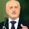 الشهرستاني يؤكد اختراق "القاعدة" لتظاهرات الانبار