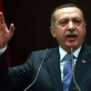 اردوغان يندد بتبني القانون الفرنسي بشأن ابادة الارمن لكن لا يعلن ردا