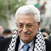 الرئيس الفلسطيني يشيد بطريقة إنهاء أزمة الجنود