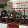 رئيس الغرفة التجارية المصرية الرومانية تُشيد بالتعاون التجاري بين البلدين رئيس الغرفة التجارية المصرية الرومانية تُشيد بالتعاون التجاري بين البلدين