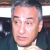 عاشور: ما حدث في قضية التمويل فضيحة قضائية وسياسية، وعلى “عبد المعز” أن يستقيل فورا – فيديو-
