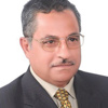 عضو قيادي بالاخوان رئيسا لمجلس الشورى المصري
