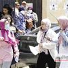 تغيب 3 طالبات في ظروف غامضة بالمنيا