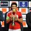 بالفيديو.. بعثة الأهلي تصل القاهرة محملة بدوري الأبطال الإفريقي بالفيديو.. بعثة الأهلي تصل القاهرة محملة بدوري الأبطال الإفريقي