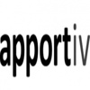 لينكدان يستحوذ بشكل رسمي على خدمة Rapportive