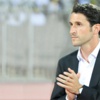 بعد وصوله للنهائي .. بينات مستمر مع الاتحاد