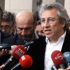 محاكمة مسؤولين بصحيفة معارضة في "قضية الشاحنات" بتركيا