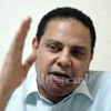 «الأسواني»: البلاغات المقدمة ضد النشطاء والإعلاميين «محاولة لإخماد الثورة»