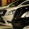 تعميم على الوزارات والمؤسسات بالتوقف عن شراء السيارات والاثاث