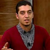 ليبيا: اغتيال مذيع في قناة "ليبيا الحرة"