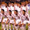 الزمالك يفاضل بين معسكر في تونس أو الإمارات