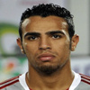 أشعة على "ركبة" لاعب الزمالك