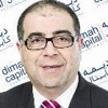 رأي / الاستراتيجية الاستثمارية العالمية في 2013