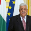 السعودية تقدم 100 مليون دولار مساعدات للفلسطينيين