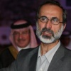 "الائتلاف السوري" يتحفظ على صياغة بيان الجامعة العربية
