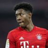 ليفربول يقدم عرضا مغريا لديفيد ألابا