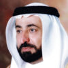 سلطان القاسمي يصدر قراراً بتنظيم عمل المعلم في «الشارقة للتعليم الخاص»