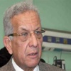 تحويل 250 مليون جنيه من العلاج على نفقة الدولة إلي ''المجانى'' تحويل 250 مليون جنيه من العلاج على نفقة الدولة إلي ''المجانى''
