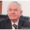 مسقاوي : المفتي قباني يصدر قرارات لا تدخل ضمن صلاحياته و يشتت الرأي العام عن الحقيقة مسقاوي : المفتي قباني يصدر قرارات لا تدخل ضمن صلاحياته و يشتت الرأي العام عن الحقيقة