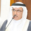 القاضي يشيد بمنهجية التنمية في التعاطي مع قانون المنظمات الأهلية الجديد