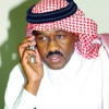 المهنا يسعى لـ(تطفيشي)