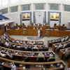 الكويت: قبول استقالة وزير النفط