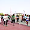 اعتماد برنامج منافسات دورة الشيخة هند للسيدات اعتماد برنامج منافسات دورة الشيخة هند للسيدات
