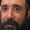 مصرع مواطن إثر انقلاب مركبته في «بيان»<br /> - أخيرة مصرع مواطن إثر انقلاب مركبته في «بيان»<br /> - أخيرة