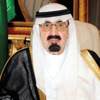 خادم الحرمين من "الأكثر تأثيرا في العالم".. لـ 2013 خادم الحرمين من "الأكثر تأثيرا في العالم".. لـ 2013