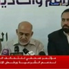 تحالف الشرعية بمصر يدعو لتصعيد العصيان