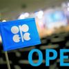 سعر سلة خامات أوبك يرتفع لـ 67.38 دولار للبرميل سعر سلة خامات أوبك يرتفع لـ 67.38 دولار للبرميل