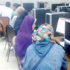 الجامعات الخاصة تضغط على وزير التعليم العالي لزيادة الأعداد بنسبة %10