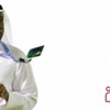 الإدارة اجتمعت بطريقة سرية مع ممثل وزارة الشؤون البلدية .. وعيد يعترف بنسبة الـ(75%)