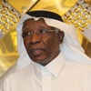 أحمد عيد : تطوير أربعة ملاعب في﻿ السعودية