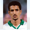 «الواكد» يستقيل من إدارة منتخب الشباب