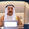 أمير الكويت: لن نسمح بالمساس بالدستور