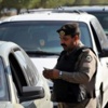 السعودية : مقتل شخص برصاص الشرطة السعودية في مدينة القطيف ذات الأغلبية الشيعية