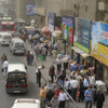 المواطن السوري يخشى من خيبة أمل جديدة