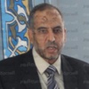 عمال مرفق مياه السويس يعتصمون للمطالبة بتعديل اللوائح المالية ورفض «الخصخصة»
