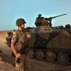 نيران تركية لسوريا وأردوغان يجدد تحذيره