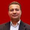 هل “سينجو” الرئيس؟!