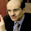 مسؤول مغربي: خفض نفقات الاستثمار يستهدف ضبط الميزانية