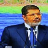 البرادعي يدعو 'مرسي' للاستقالة