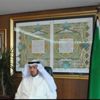 وزراء الأوقاف بـ «الخليجي»: إعداد وتطوير خطيب الجمعة وزراء الأوقاف بـ «الخليجي»: إعداد وتطوير خطيب الجمعة