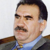 تركيا تفرج عن رؤساء بلديات أكراد سابقين وأوجلان يحذر بشأن السلام