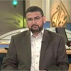حماس ترفض اتهامات مصر لها بالتورط مع الإخوان