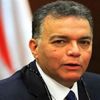 وزير النقل: البدء في إصلاح جرارات السكك الحديدية
