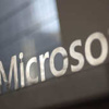 مايكروسوفت تعلن إلغاء 18 ألف وظيفة العام المقبل