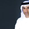 عبد الله البسطي: حملة لقاح «كورونا» ملحمة أبطالها الجهات الصحية عبد الله البسطي: حملة لقاح «كورونا» ملحمة أبطالها الجهات الصحية